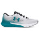 Under Armour Charged Rogue 4